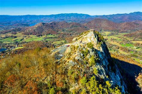 20 Best Things To Do In Hiawassee Ga Travel Lens