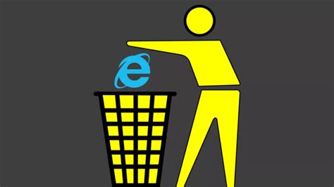 Update Internet Explorer 11 For Windows 10 Likoscamping