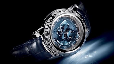 Luxury Watches Watch Wallpapers Hd Desktop And Mobile Backgrounds