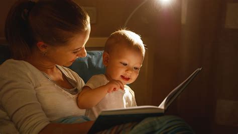 Bedtime Fading And Earlier Bedtimes For Kids Raising Children Network