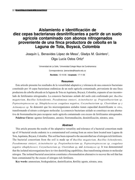 Articulo Cientifico Ejemplo