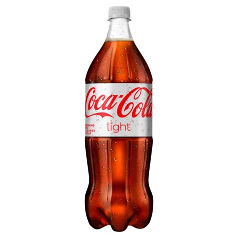 Coca Cola Light 15 L Carrefour Site