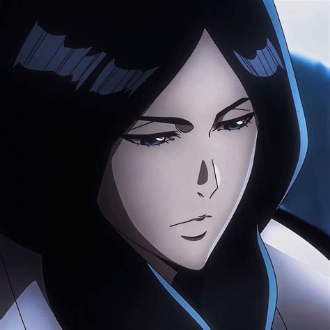 Retsu Unohana Icon Bleach Anime Bleach Manga Bleach Art