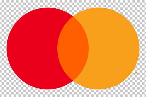 Mastercard Logo Png Image Artofit