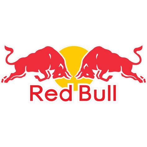 Red Bull Named 2016s Most Sharable Brand Digital Marketing Solutions