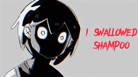 I Swallowed Shampoo Omori Style General Discussion Custom Cursor