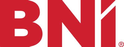 Logo Bank Bni Png Data Dikdasmen Riset