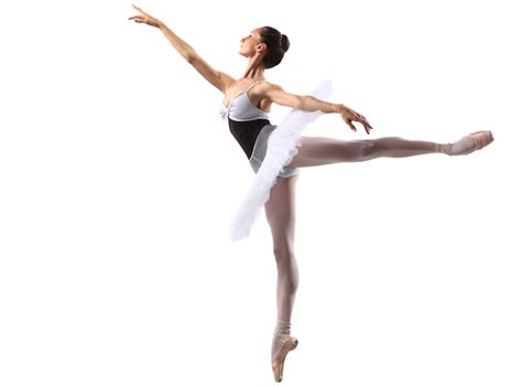 Ballet Dancer Png Transparent Image Download Size 800x592px