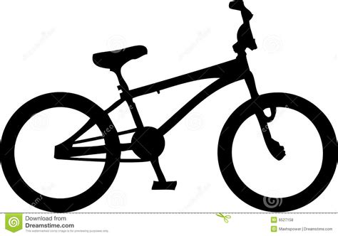 Bike Bmx Clipart 20 Free Cliparts Download Images On Clipground 2024