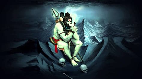 Mahadev Full Hd Wallpapers Top Free Mahadev Full Hd Backgrounds