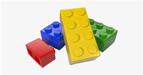 Blue Lego Brick Png Lego Brick Png Lego Batman Movie Png Single Brick