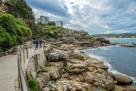 31 Free Things To Do In Sydney Lonely Planet