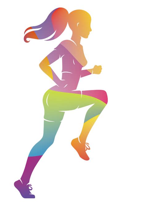 Keep Fit Png Vector Psd And Clipart With Transparent Background For