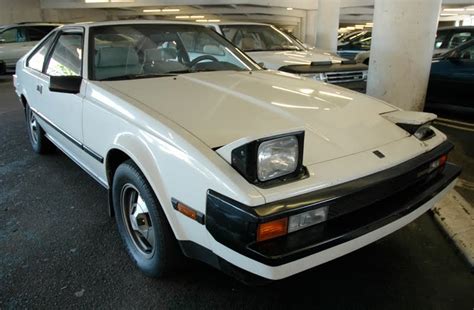 Find the best toyota celica for sale near you. Sleepy eye headlights (one half up?) - Toyota Celica Forum