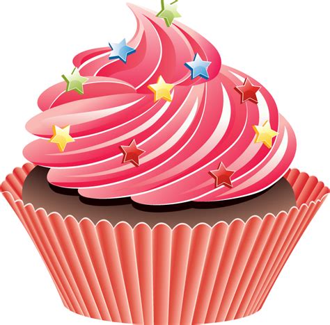 Photoshop Cupcake Art Cupcake Drawing Cupcake Cakes