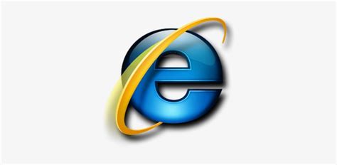 Internet Explorer Icon