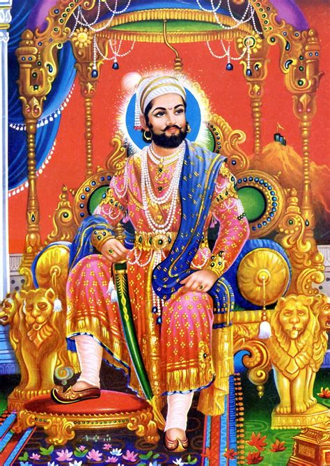 Top 999 Shivaji Maharaj Full Hd Images Amazing Collection Shivaji