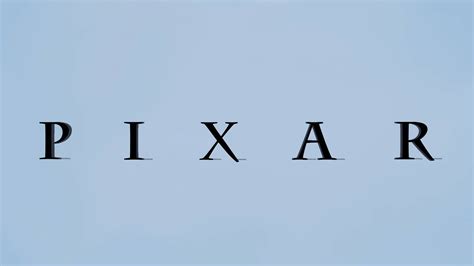 Pixar Logo Background Free To Use By Marvelouztube On Deviantart