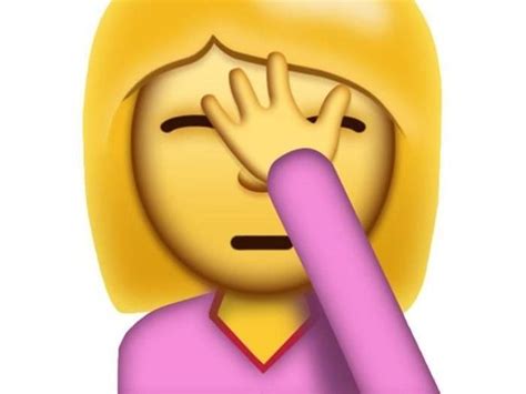 Wah Emoji Yang Paling Sering Dipakai Bisa Ungkap Diri Sebenarnya 2