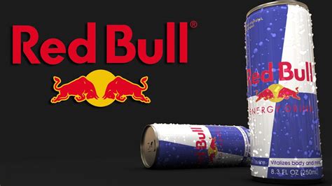 Red Bull Logo Wallpapers Wallpaper Cave