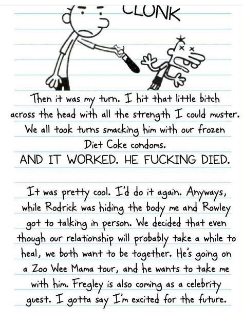 Diary Of A Wimpy Kid 10 Ideas In 2020 Wimpy Kid Kid Memes Wimpy