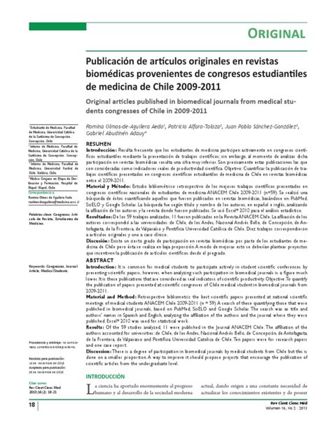 Articulo Cientificopdf Universidad Chile