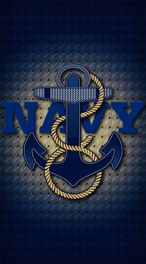 Us Navy Wallpaper Us Navy Wallpaper Navy Wallpaper Navy Tattoos