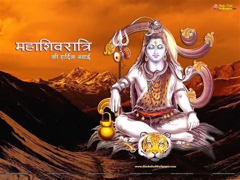 Shivaratri Wallpapers Mahashivratri Wallpapers Download Shivratri