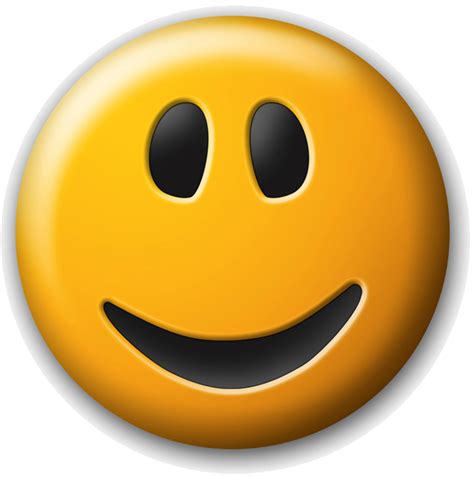 Download Smiley Emoticon Computer Icons Clip Art Smiley Face Png