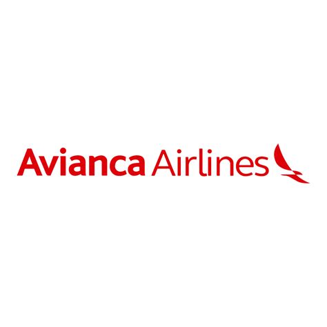 Avianca Logo Png Logo Vector Brand Downloads Svg Eps