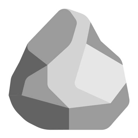 Rock Icon Png