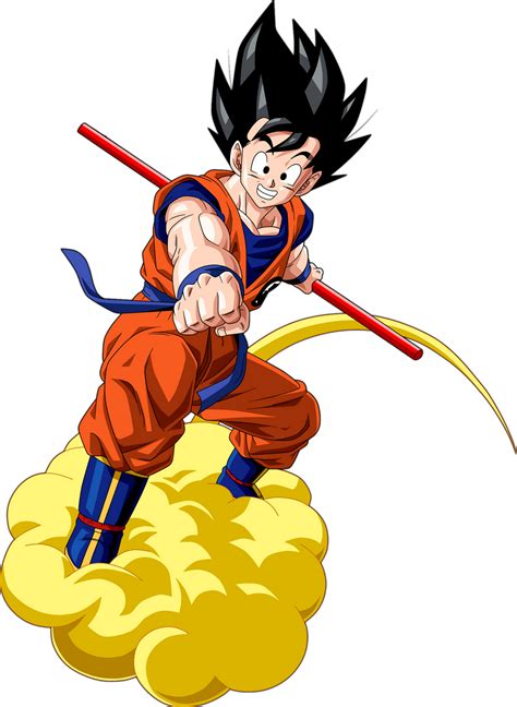 Dragon Ball Png Transparent Dragon Ballpng Images Pluspng