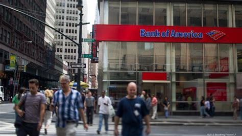 News stories, photos, and videos on nbcnews.com. Bank of America rolls out mobile updates; launches 'digital ambassadors' program - Charlotte ...