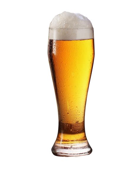 Beer Glass PNG Image PurePNG Free Transparent CC0 PNG Image Library