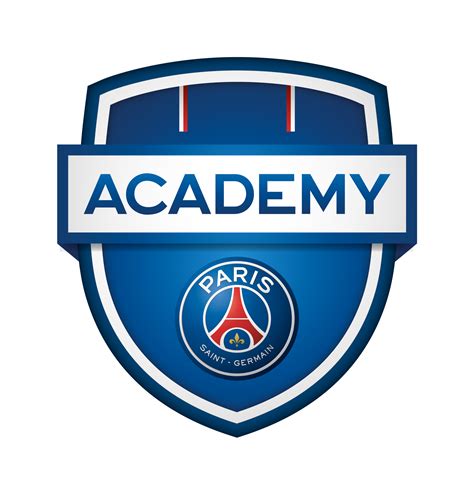 Psg Logo Png