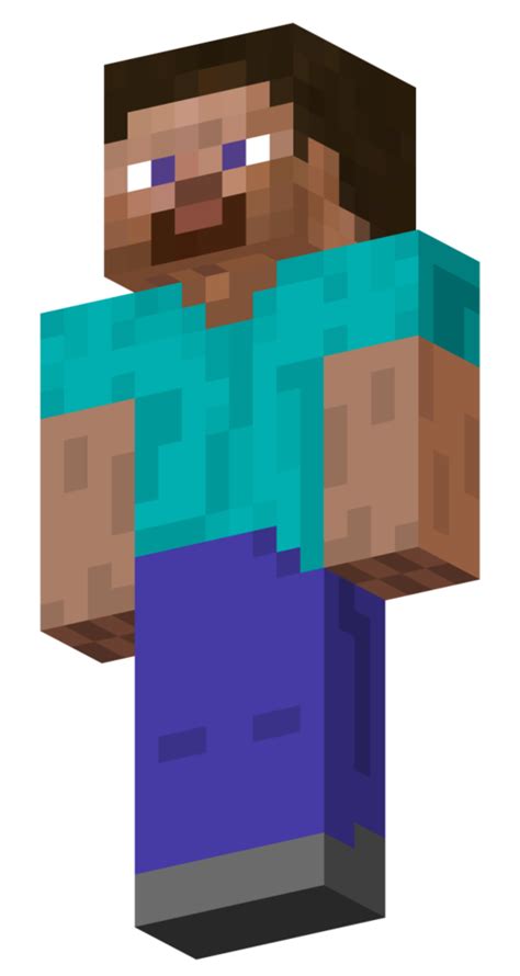 There are a total of 3,264 pixels that can be customized, with 1,632 on each layer. Skins - Minecraft Players Wiki