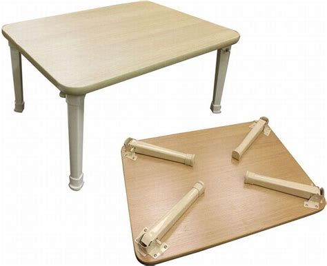 These ones are the cheap coffee tables. Folding Coffee Table Legs … (With images) | Folding coffee ...