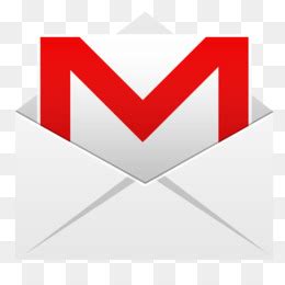 G süit, google, gmail png görüntüleri mi arıyorsunuz? Gmail descarga gratuita de png - Bandeja de entrada de ...