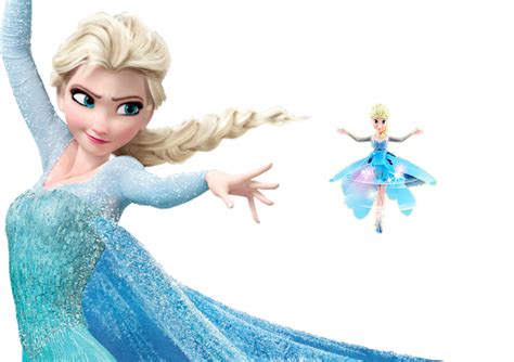 Elsa Png Images Transparent Background Png Play