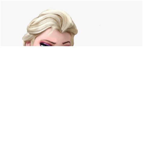 Transparent Elsa Png Transparent Elsa Frozen Png Png Download