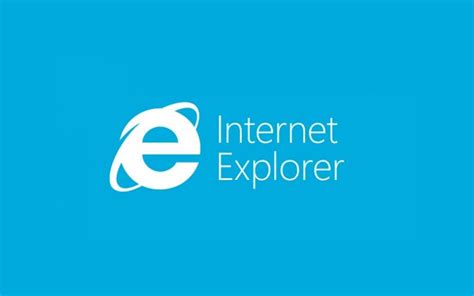 Microsoft Internet Explorer 11 With Webgl On Windows 8 Jabari Holder