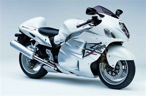 First published on may 6, 2021 by ben purvis. Suzuki GSX1300R Hayabusa (1999-2007) • For Sale • Price ...