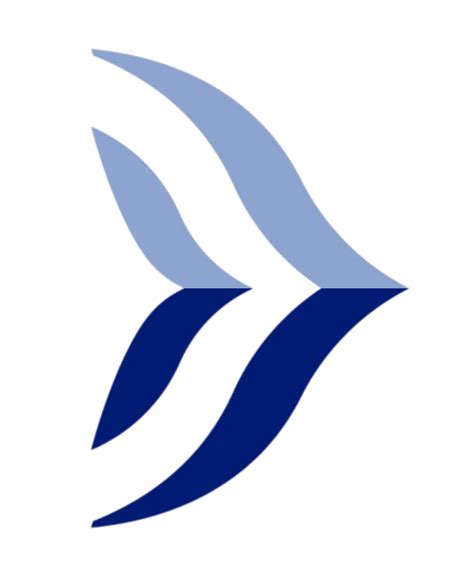 Download Aegean Airlines Icon Logo Transparent Png Stickpng