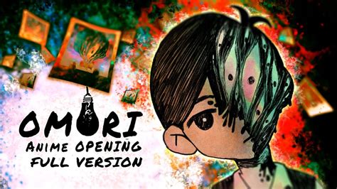 Another Omori Song General Discussion Custom Cursor Community