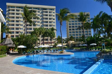 Hotel playa mazatlan the best family hotel in mazatlan, hotel in mazatlan, hotels mazatlan, hotel en mazatlan and more. Mayan Palace Mazatlan - UPDATED 2021 Prices, Reviews ...