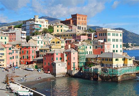 Infobox settlement official_name = _it. 17 Top-Rated Tourist Attractions & Things to Do in Genoa ...