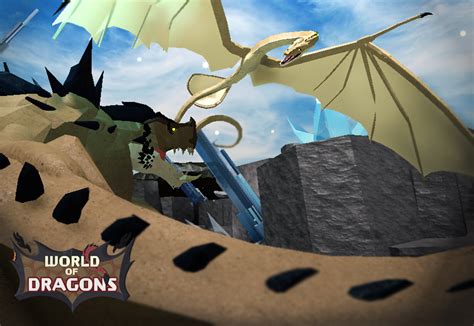 Roblox Dragon Adventures Ice Dragon Daftsex Hd