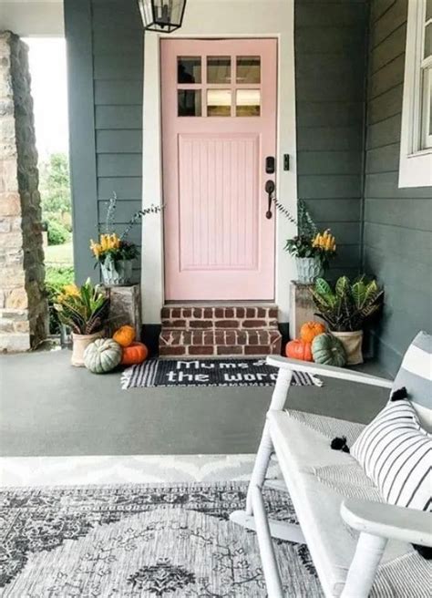 7 Jaw Dropping Concrete Ideas You Need For The Best Front Porch