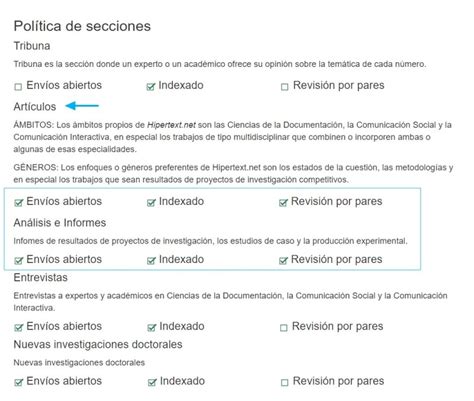 ¿qué Es Un Artículo Científico Modelo Imryd Estructura Componentes Y