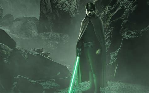 1920x1200 Luke Skywalker Star Wars 1080p Resolution Hd 4k Wallpapers